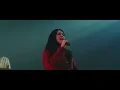 How Awesome (feat. Hope Darst) // The Belonging Co