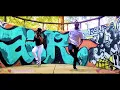 Download Lagu African Dance- The Sound DJ lawy
