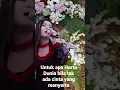 Download Lagu Untuk apa Harta dunia bila tak ada cinta yang menyerta