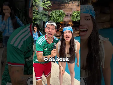 Alguien Sabe el Nombre de la Canción? 😂💦