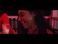 Money Man - VVS feat. Derez De'shon, London Jae, Verse Simmonds, Doeshun, Scotty ATL, T.O. Green,