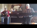 G Effin Smith--"First I Found" (w/Beau Mansfield), 3/23/19