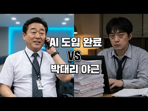 Click Company Episode 2