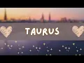 Lagu 🎉 TAURUS LOVE READING, DESEMBER 2025 🥰