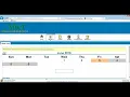HOME ACCESS SPANISH