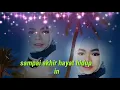 Download Lagu dampingi aku hingga tua    andra respati