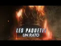 Chayín Rubio - EL MEJOR (Lyric Video)
