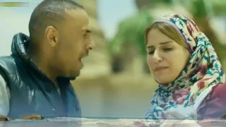 رمضان البرنس  مش هبكي ولا هندم  اغنيه جامده للحب  دندنها
