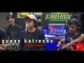 Download Lagu GUPAY KATRESNA - DARSO (LIVE COVER FARHAN) POJOK SUARA VERSI AKUSTIK