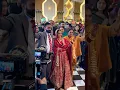 Download Lagu Viah wali Jodi nachdi 😍 #punjabiwedding #cutecuple #dance ￼