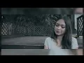 Download Lagu TUMAN FDJ EMILY YOUNG - Video Official Lyrics