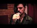 Depeche Mode - Enjoy The Silence (Cover by Tonantes Verdes Fritos)
