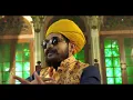 Laal Peeli Akhiyaan | Honey Trouper | Anuj Chitlangia | Rapperiya Baalam | Amol | Latest Rajasthani