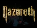 NAZARETH Hair of the Dog