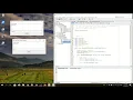 Java UDP