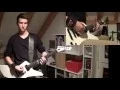 Download Lagu Tomandandy - Rooftop (Resident Evil OST) (Cover HD)