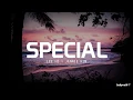 Download Lagu [EASY LYRICS] SPECIAL - LEE HI ft. JENNIE KIM (BLACKPINK)