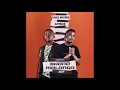 Mas Musiq & Aymos feat. TO Starquality - Rhandza Wena (Official Audio)