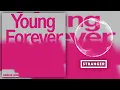 Amelie Lens - Young Forever (Extended Mix)