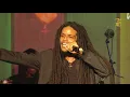 Download Lagu Redemption 75: Reggae Jam Session - Ras-I