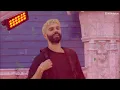 R3HAB & INNA & SASH! - Rock My Body (W&W vs R3HAB VIP Remix)(LIVE Tomorrowland 2023)