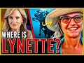 Lynette Hooker Latest Forensic Diver Reveals Water Search Challenges