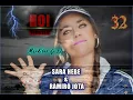 HO! SARA HEBE & RAMIRO JOTA (Markitos DJ 32)