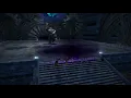 Construct-7 Dance