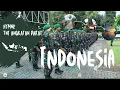 Download Lagu Hymne TNI Angkatan Darat Di Bawah Panji Kartika Eka Paksi