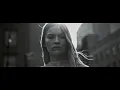Ash - Give a Little (feat. Naila)