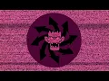Gorillaz - Skinny Ape (Official Audio)
