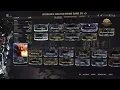 Warframe Overview of how damage is calculated
