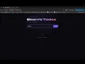 Basic Deployment of a full stack app via azure