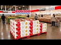 Discover COSTCO JAPAN - Store Tour Prices