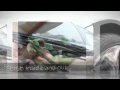 A Better Way Wholesale Autos