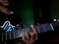 Download Lagu Takan Kembali Guyon waton Cover