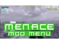 Menace Free Host Non-Host Pregame Lobby Mod Menu Download