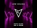 DO IT NOW (Original Mix)