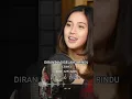 Download Lagu Dirantai Digelangi Rindu | Cover Syiffa Syahla