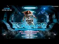 Lagu ESCAPE 2025 | THE ULTIMATE DANCE MUSIC MIXSHOW // ALL 90s \u0026 2000s DANCE HITS