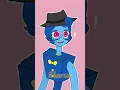 Download Lagu Mommy Long Legs And Daddy Long Legs💙💖#shorts #poppyplaytime #mommylonglegs #daddylonglegs#animation