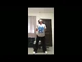 Activity 2 PE3 Stretching Exercises School Purposes only