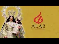 Download Lagu Awit Sa Ina Ng Mga Walang Mag-Ampon (Marikina) - Alab Vocal Ensemble