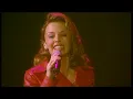 Kylie Minogue - On A Night Like This (Live OANLT Tour - Sydney 2001)