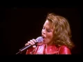 Download Lagu Kylie Minogue - On A Night Like This (Live OANLT Tour - Sydney 2001)