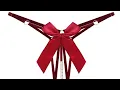 Download Lagu Sexy G-string Open Crotch Red Lingerie Bikini Panty Haul and Review from Lazada #145 #haul #bikini