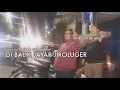 Download Lagu Di Balik Layar Jiroluger, Yogyakarta