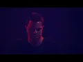 4 Strings - Take Me Away(Into The Night) (Dave Neven Remix) Markus Schulz LIVE @ Tomorrowland 2017