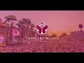 Download Lagu 4 Strings - Take Me Away(Into The Night) (Dave Neven Remix) Markus Schulz LIVE @ Tomorrowland 2017