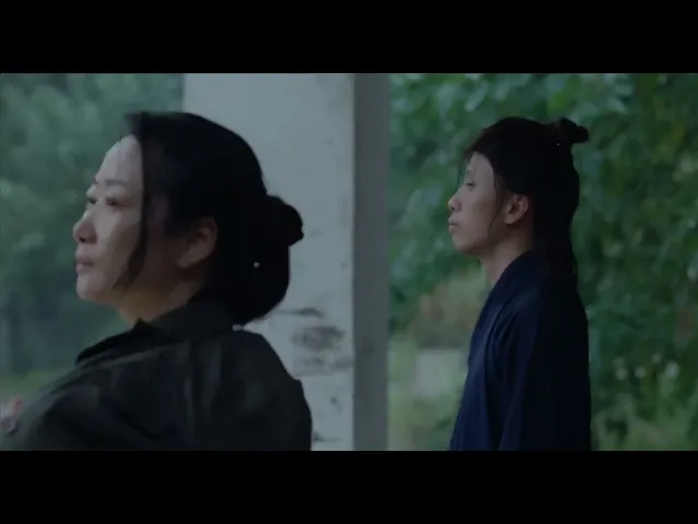 Generazione romantica | Clip